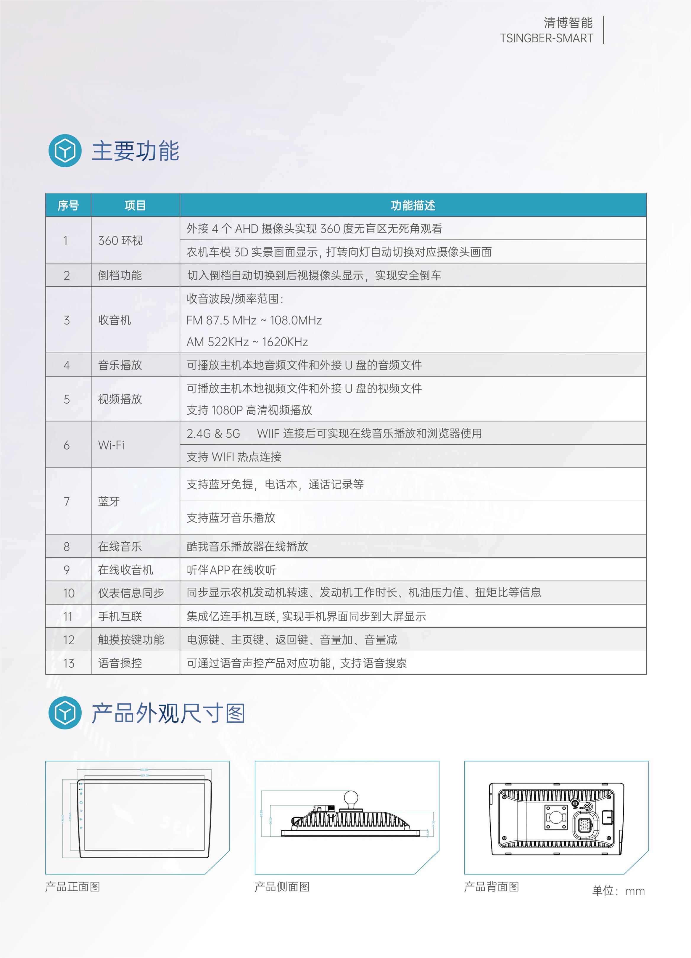 微信图片_20230315101656 - 副本.jpg