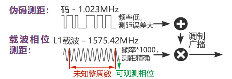 微信图片_20240219173242.png